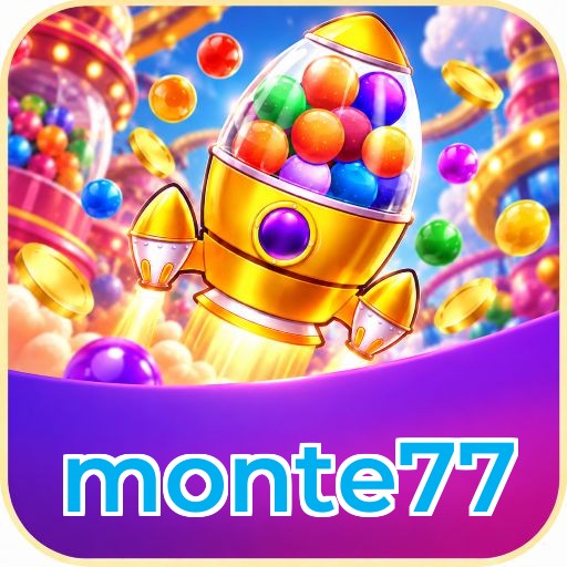 Screenshot 4 - monte77 Dark Mode