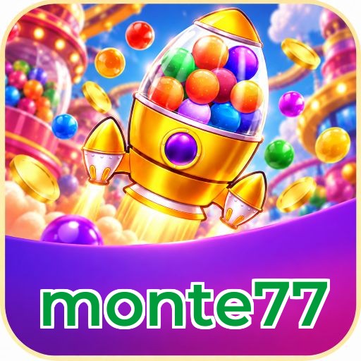 Screenshot 3 - monte77 Settings