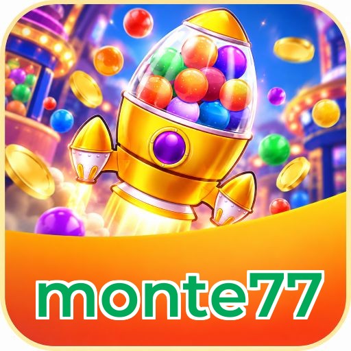 Screenshot 4 - monte77 Dark Mode
