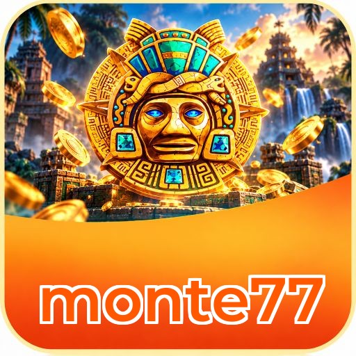 Screenshot 2 - monte77 Features