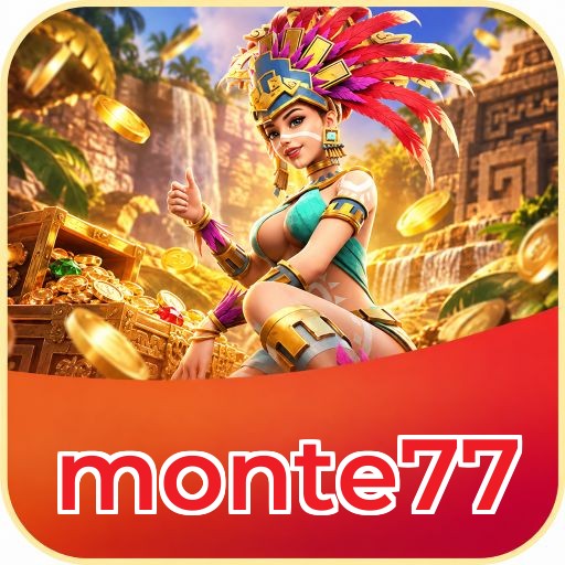 Screenshot 2 - monte77 Features