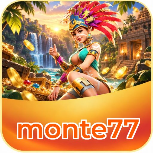 Screenshot 4 - monte77 Dark Mode