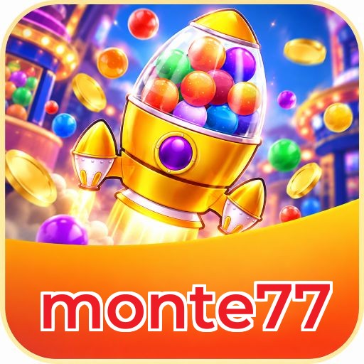 Screenshot 7 - monte77 Search