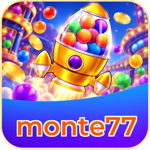 Screenshot 3 - monte77 Settings