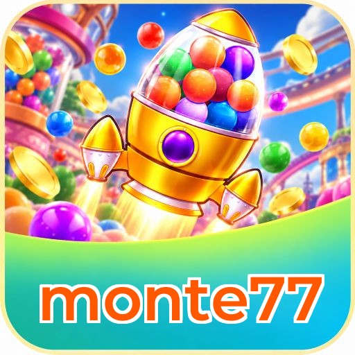 Screenshot 2 - monte77 Features