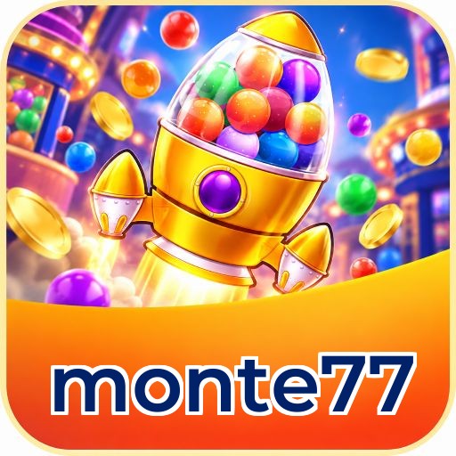 Screenshot 2 - monte77 Features