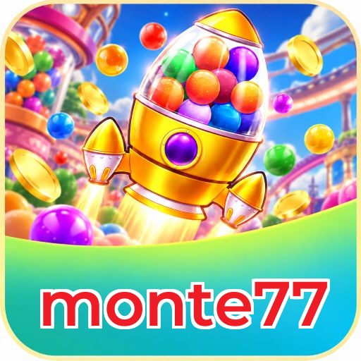 Screenshot 3 - monte77 Settings