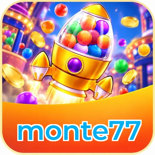 Screenshot 2 - monte77 Features
