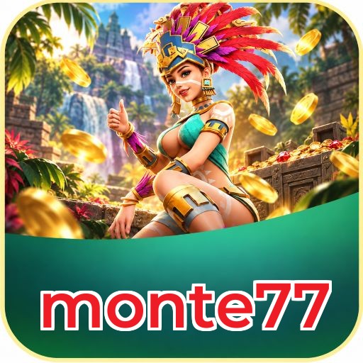 Screenshot 2 - monte77 Features