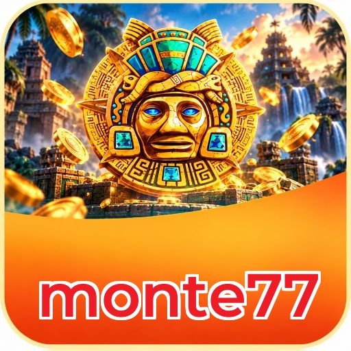 Screenshot 4 - monte77 Dark Mode