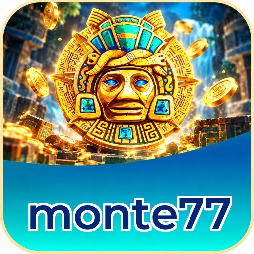 Screenshot 3 - monte77 Settings