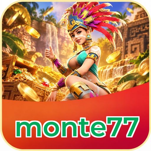 Screenshot 4 - monte77 Dark Mode
