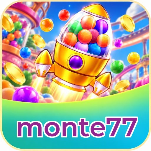 Screenshot 8 - monte77 Dashboard