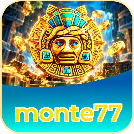 Screenshot 2 - monte77 Features