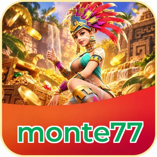 Screenshot 3 - monte77 Settings