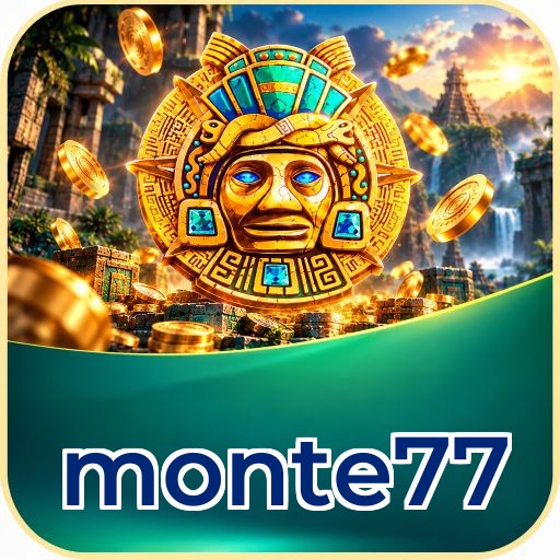 Screenshot 3 - monte77 Settings