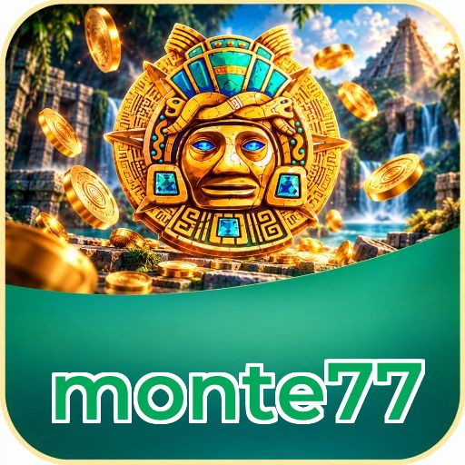 Screenshot 3 - monte77 Settings