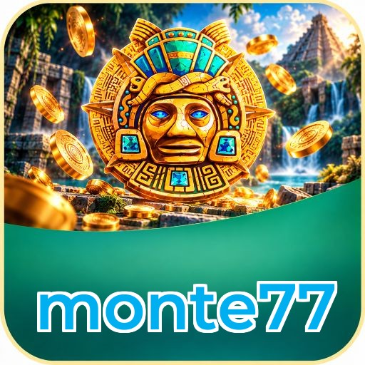 Screenshot 4 - monte77 Dark Mode