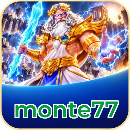 Screenshot 4 - monte77 Dark Mode