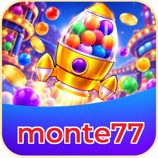 Screenshot 2 - monte77 Features