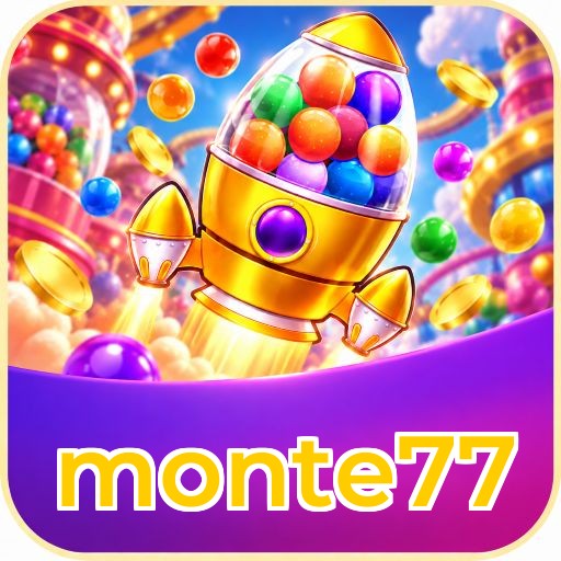 Screenshot 1 - monte77 Home Screen
