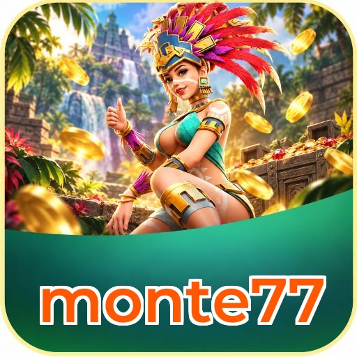 Screenshot 6 - monte77 Notifications